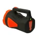 چراغ قوه شارژی DP.LED Light LED-7054