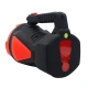 چراغ قوه شارژی ۲ حالته DP.LED Light LED-7055