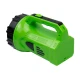 چراغ قوه شارژی DP.LED Light LED-7058