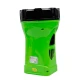 چراغ قوه شارژی DP.LED Light LED-7058
