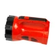 چراغ قوه شارژی DP.LED Light LED-7058