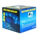 چراغ قوه پیشانی هدلایت شارژی ETG MX-GY137-T6
