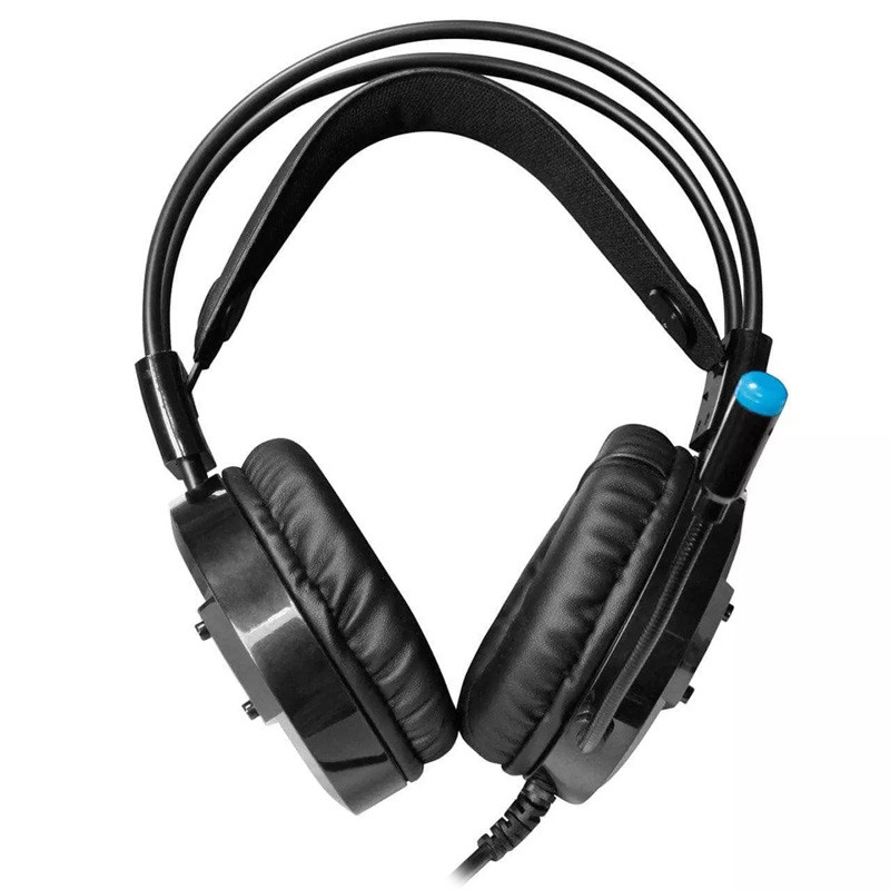 هدفون گیمینگ سیم دار EXON GH-200