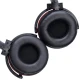 هدفون بلوتوثی رم خور Extra Bass XB450BT