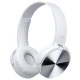 هدفون بلوتوثی رم خور Extra Bass XB450BT