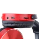هدفون بلوتوثی رم خور Extra Bass XB450BT