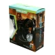 هدست گیمینگ سیم دار J1 Pro