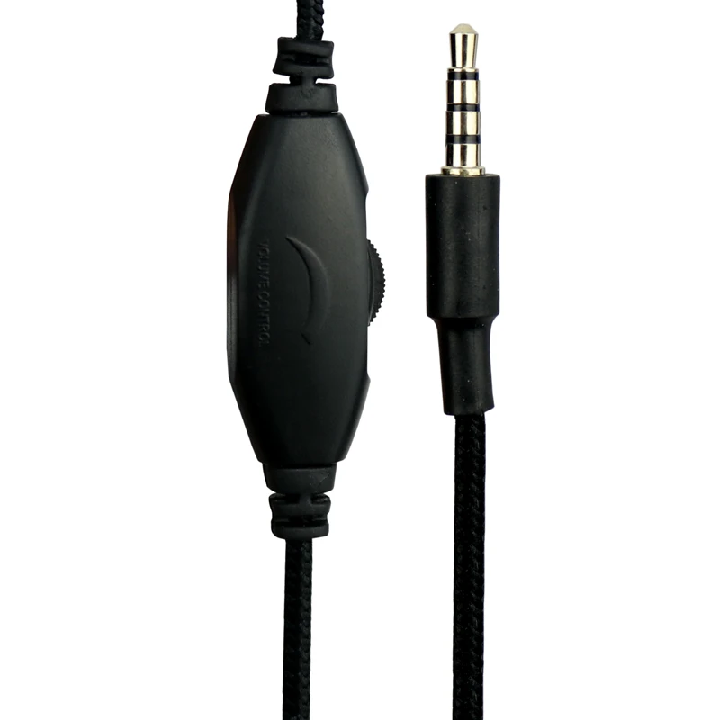 هدست گیمینگ سیم دار J2 Pro