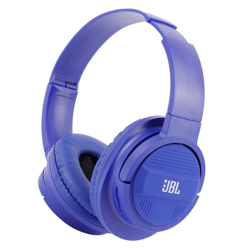 هدفون بلوتوثی رم خور JBL MDR-XB990BT