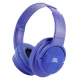 هدفون بلوتوثی رم خور JBL MDR-XB990BT