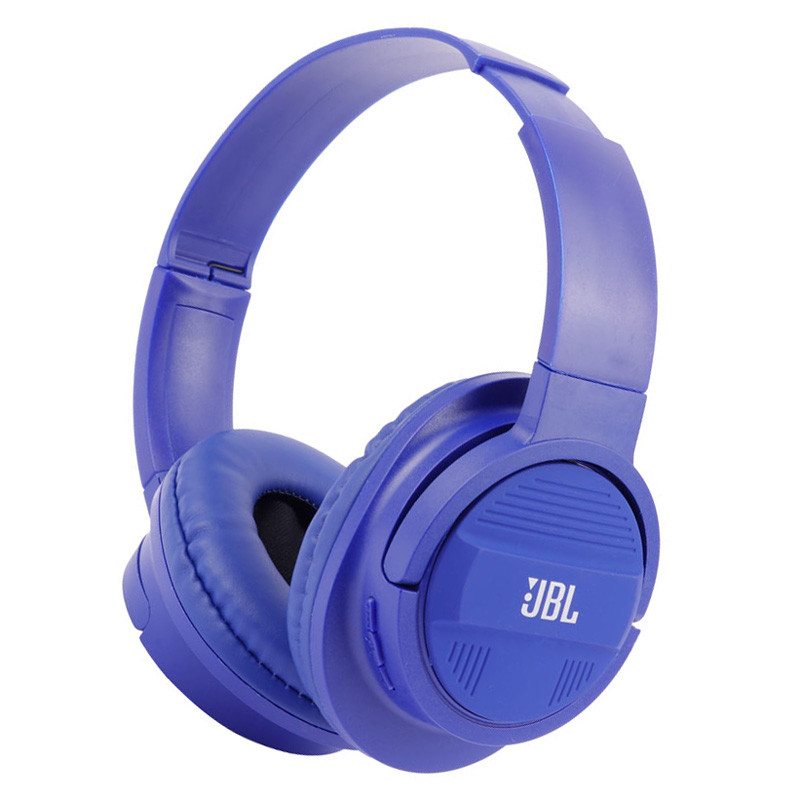 هدفون بلوتوثی رم خور JBL MDR-XB990BT