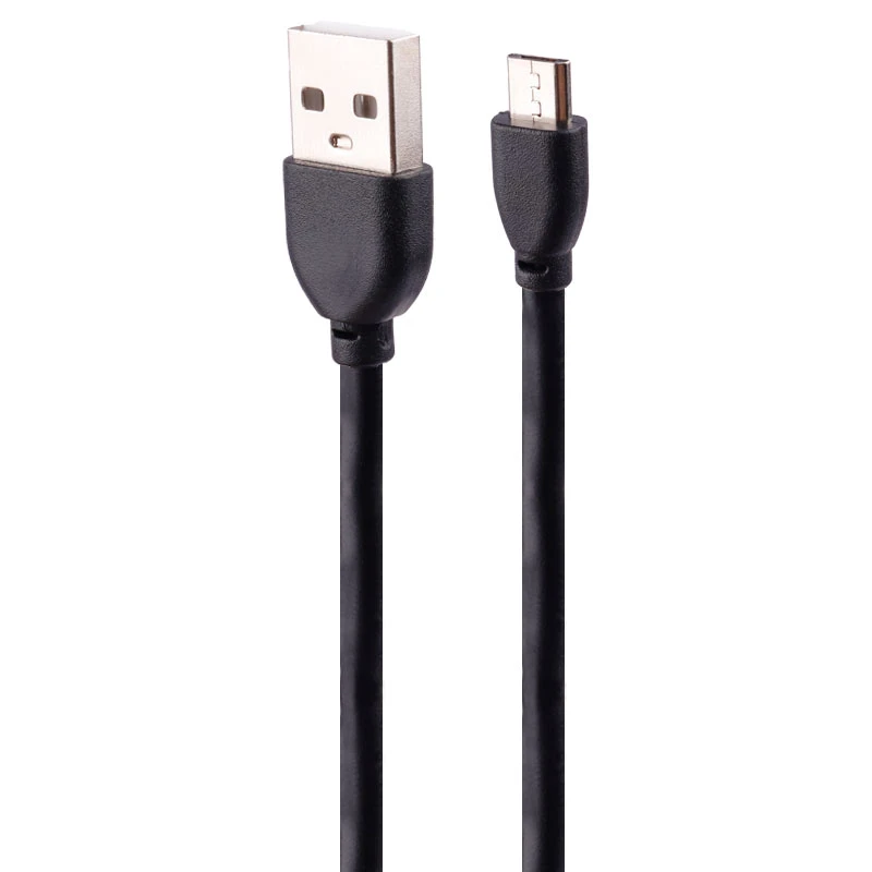 هدفون بلوتوثی رم خور JBL MDR-XB990BT