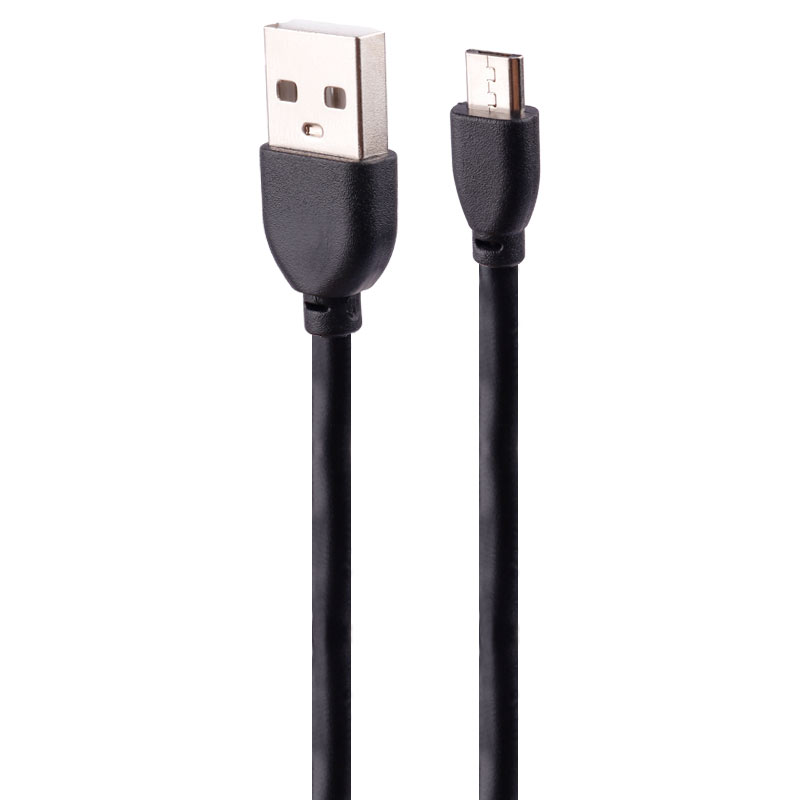 هدفون بلوتوثی رم خور JBL MDR-XB990BT