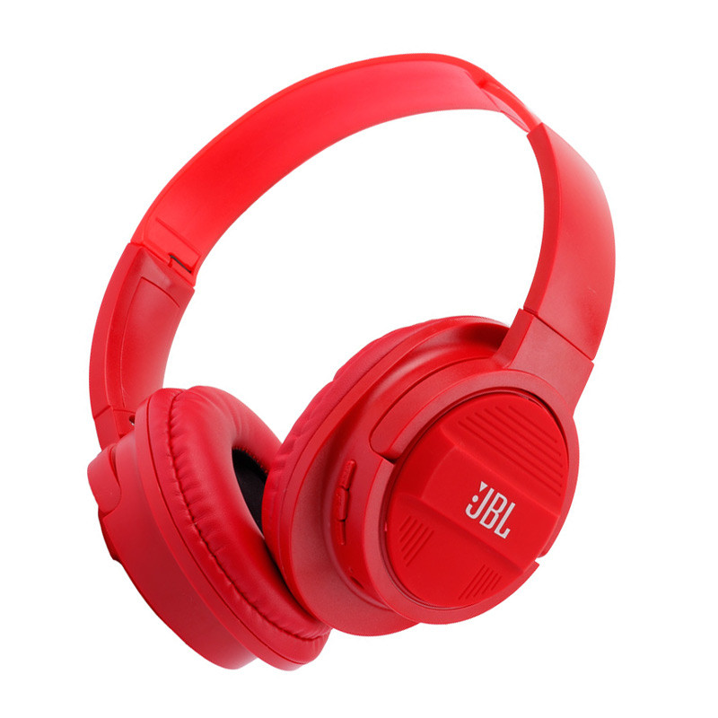 هدفون بلوتوثی رم خور JBL MDR-XB990BT