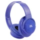 هدفون بلوتوثی رم خور JBL MDR-XB990BT