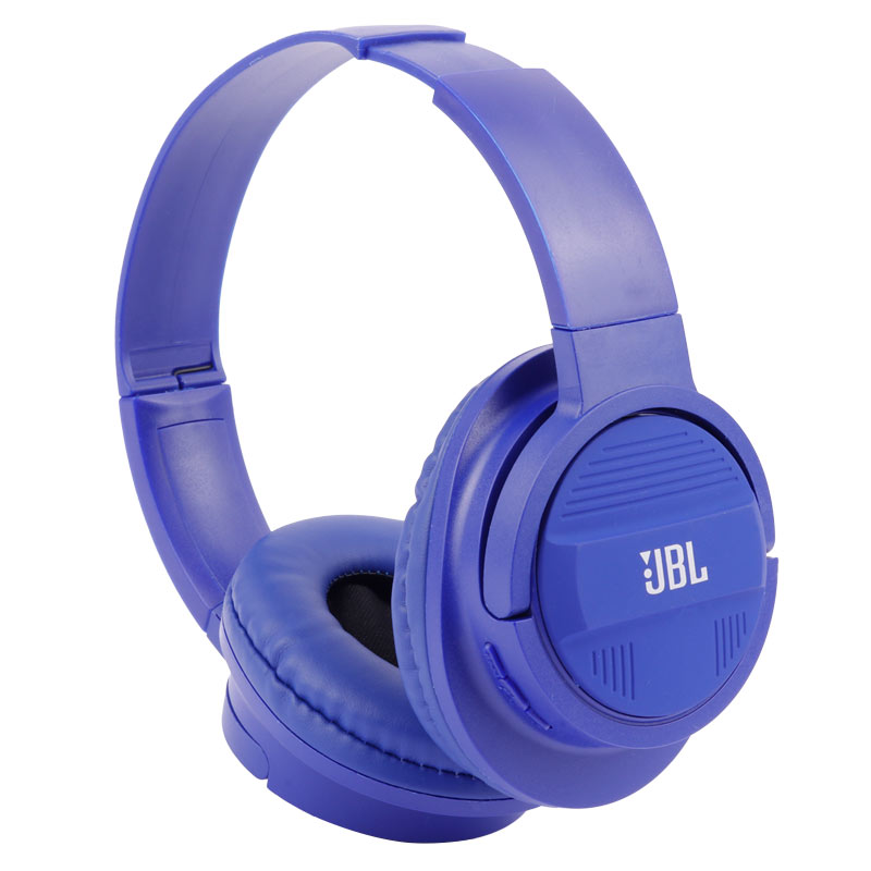 هدفون بلوتوثی رم خور JBL MDR-XB990BT