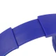 هدفون بلوتوثی رم خور JBL MDR-XB990BT