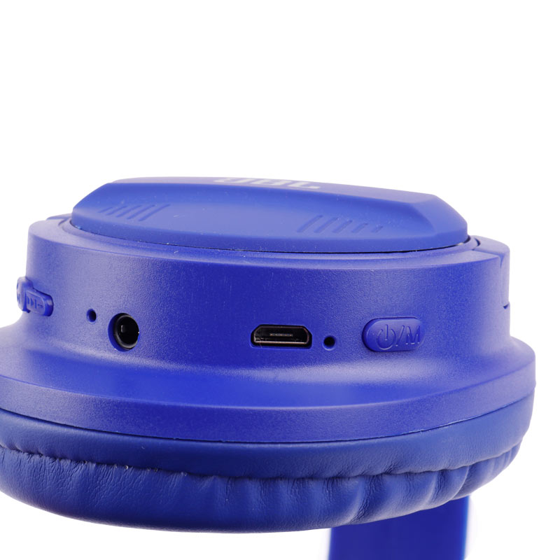 هدفون بلوتوثی رم خور JBL MDR-XB990BT