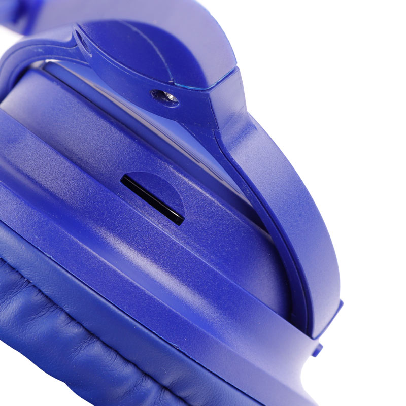 هدفون بلوتوثی رم خور JBL MDR-XB990BT