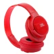 هدفون بلوتوثی رم خور JBL MDR-XB990BT