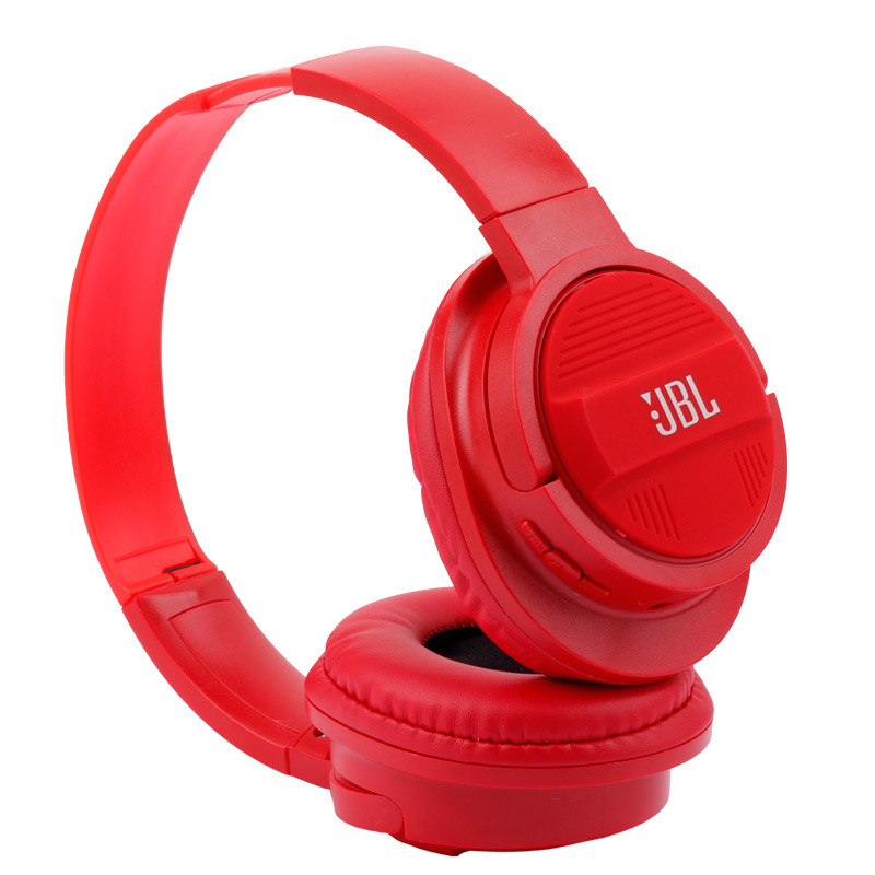هدفون بلوتوثی رم خور JBL MDR-XB990BT