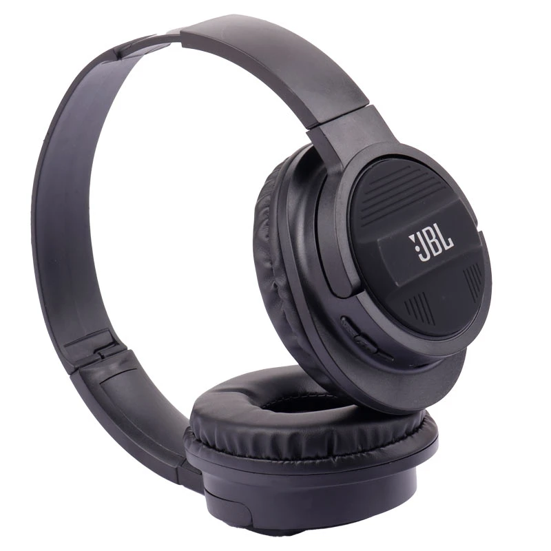 هدفون بلوتوثی رم خور JBL MDR-XB990BT