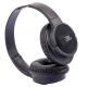 هدفون بلوتوثی رم خور JBL MDR-XB990BT