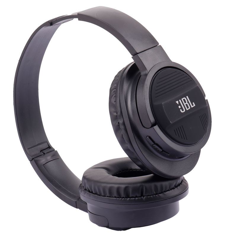 هدفون بلوتوثی رم خور JBL MDR-XB990BT
