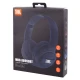 هدفون بلوتوثی رم خور JBL MDR-XB990BT