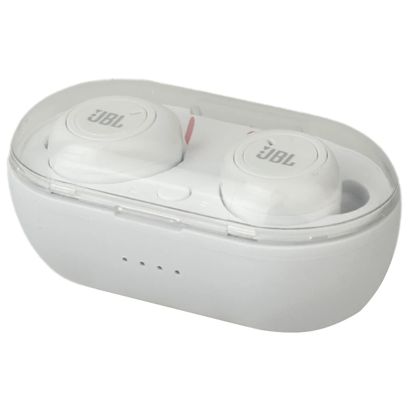 هندزفری بلوتوث دوتایی JBL TWS-D76