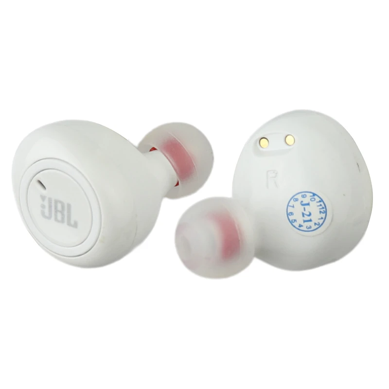 هندزفری بلوتوث دوتایی JBL TWS-D76