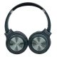 هدفون بلوتوثی رم خور JBL XY-800BT