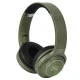 هدفون بلوتوثی رم خور JBL XY-800BT