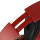 هدفون بلوتوثی رم خور JBL XY-800BT