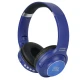هدفون بلوتوثی رم خور JBL XY-800BT