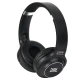 هدفون بلوتوثی رم خور JBL XY-800BT