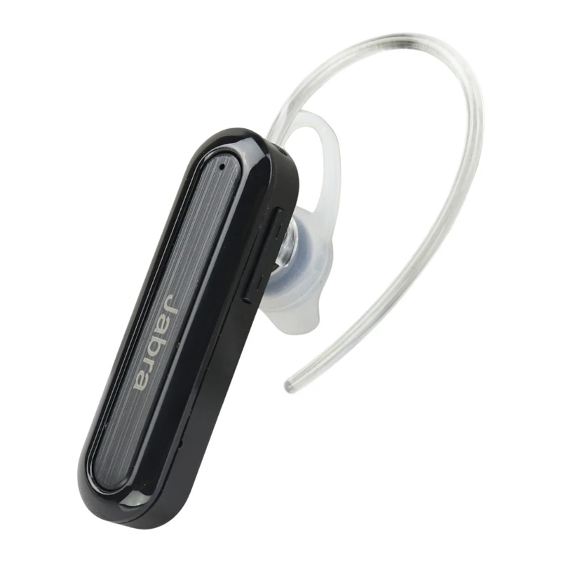 هدست بلوتوث تک گوش Jabra Benefits