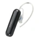 هدست بلوتوث تک گوش Jabra Benefits