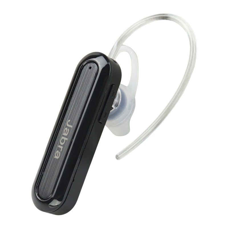 هدست بلوتوث تک گوش Jabra Benefits