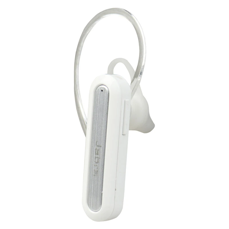 هدست بلوتوث تک گوش Jabra Benefits