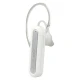 هدست بلوتوث تک گوش Jabra Benefits