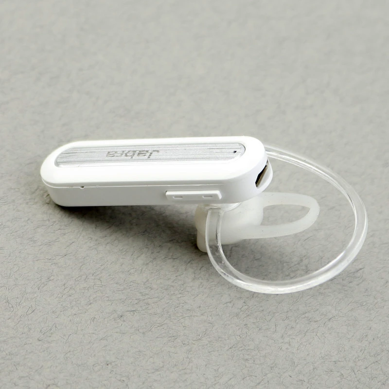 هدست بلوتوث تک گوش Jabra Benefits