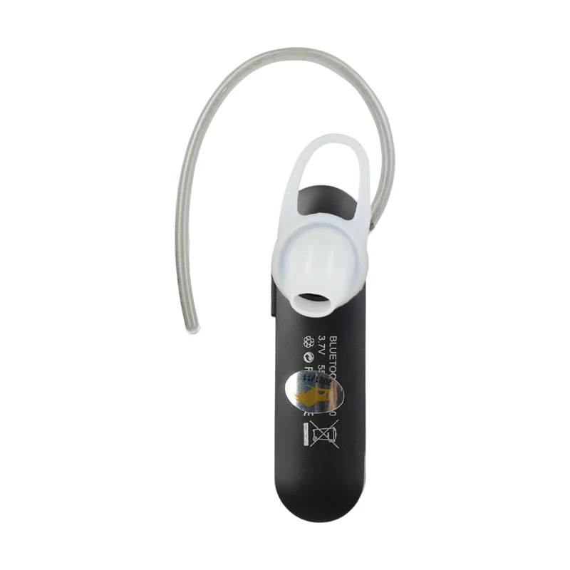 هدست بلوتوث تک گوش Jabra Benefits