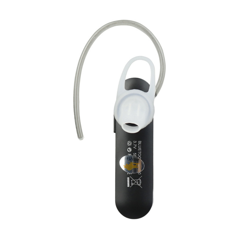 هدست بلوتوث تک گوش Jabra Benefits
