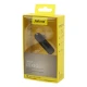 هدست بلوتوث تک گوش Jabra Benefits