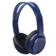 هدفون بلوتوثی رم خور KXT XK-668