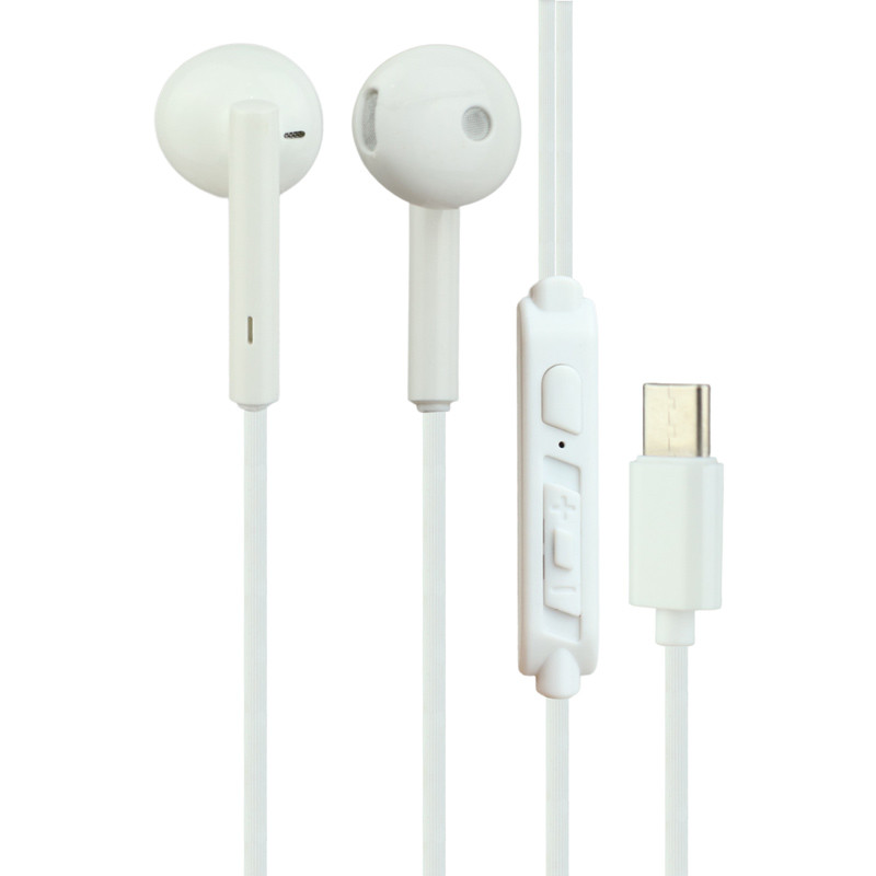 هندزفری Kalio EP12 Type-C