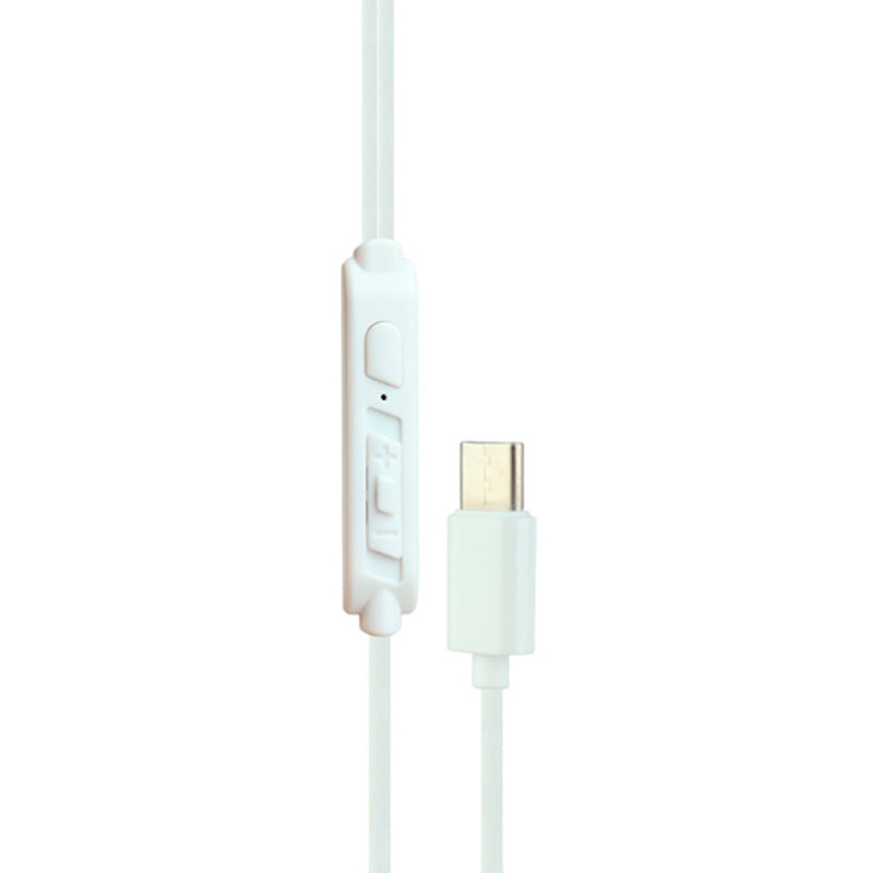 هندزفری Kalio EP12 Type-C