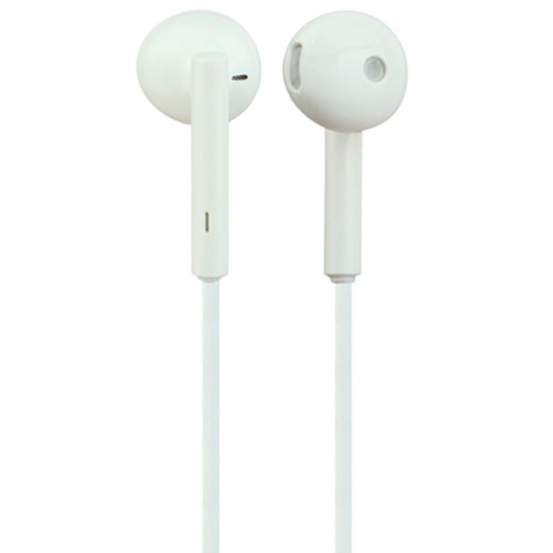 هندزفری Kalio EP12 Type-C