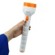 چراغ قوه شارژی Kamisafe KM-7721